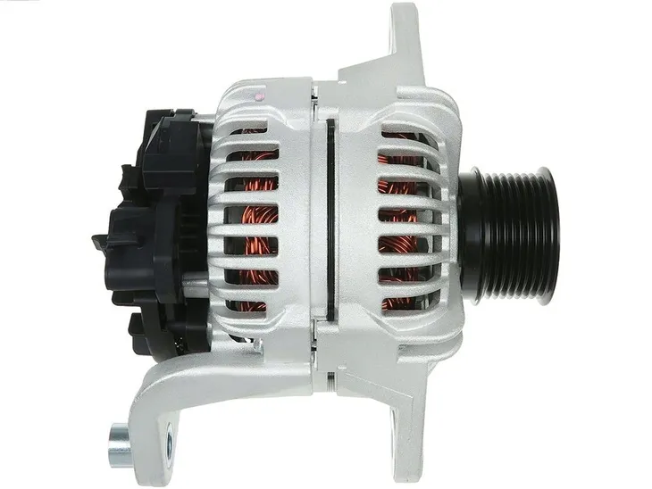 alternator-as-pl-a0063-jakosc-czesci-zgodnie-z-gvo-q-oryginal-z-logo-producenta-czesci-oem-oes