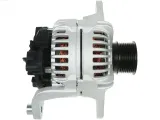 alternator-as-pl-a0063-jakosc-czesci-zgodnie-z-gvo-q-oryginal-z-logo-producenta-czesci-oem-oes