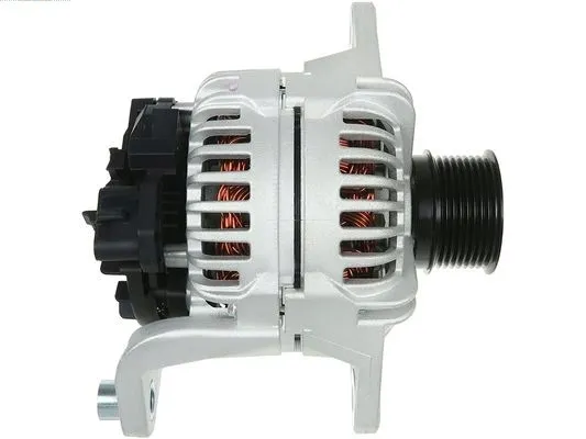 alternator-as-pl-a0063-prad-ladowania-alternatora-110-a