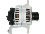 alternator-as-pl-a0063-prad-ladowania-alternatora-110-a