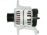 alternator-as-pl-a0063-waga-z-opakowaniem-15-kg