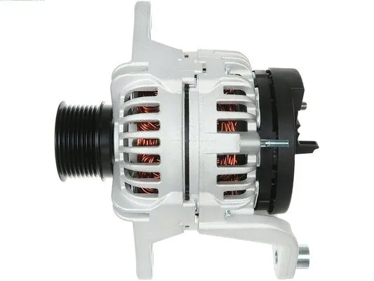 alternator-as-pl-a0063-producent-czesci-as-pl