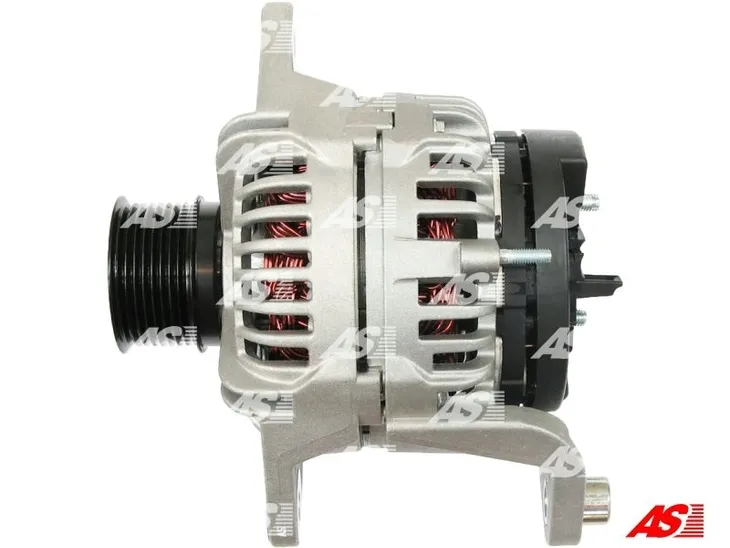 alternator-as-pl-a0063-numer-katalogowy-oryginalu-volvo-11170134