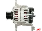 alternator-as-pl-a0063-numer-katalogowy-oryginalu-volvo-11170134