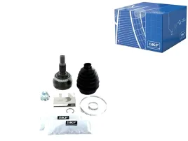 skf-vkja-3061-zestaw-przegubu-wal-napedowy