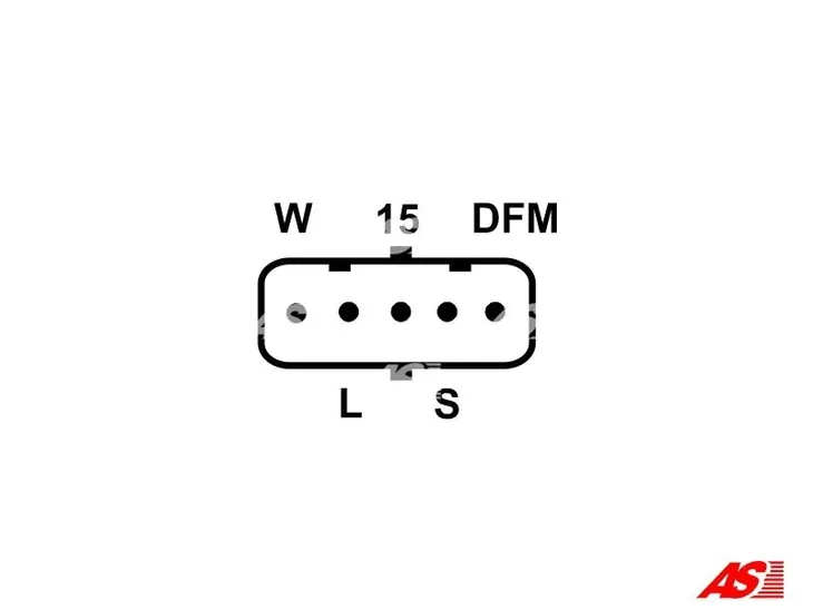 alternator-as-pl-a0063-wersja-europejska