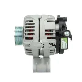 alternator-bv-psh-125-526-090-010