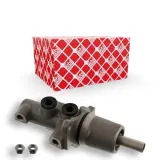 febi-bilstein-45972-pompa-hamulcowa-producent-czesci-febi-bilstein