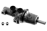febi-bilstein-45972-pompa-hamulcowa-jakosc-czesci-zgodnie-z-gvo-p-zamiennik-o-jakosci-porownywalnej-do-oryginalu