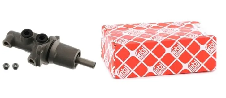 febi-bilstein-45972-pompa-hamulcowa-waga-z-opakowaniem-2-kg