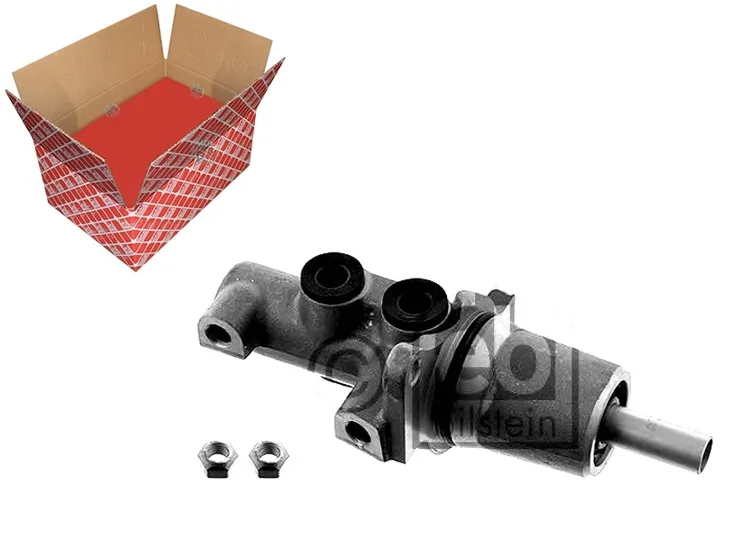febi-bilstein-45972-pompa-hamulcowa-numer-katalogowy-oryginalu-chrysler-05119354aa