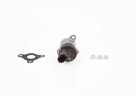 bosch-1-465-zs0-033-zawor-regulujacy-ilosc-paliwa-1465zs0033