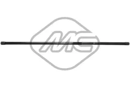 metalcaucho-06764-sruba-dwustronna-drazek-skretny