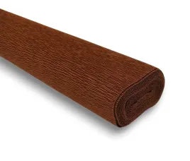 krepina-180-g-m2-brazowa-50x250cm-cartotecnica-rossi-0007