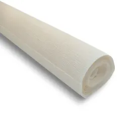 krepina-180-g-m2-biala-50x250cm-cartotecnica-rossi-0007