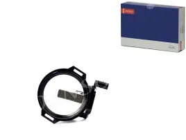 denso-dma-0213-przeplywomierz-masowy-powietrza