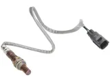 denso-dox-0402-sonda-lambda
