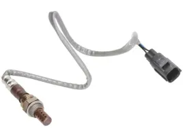 denso-dox-0402-sonda-lambda
