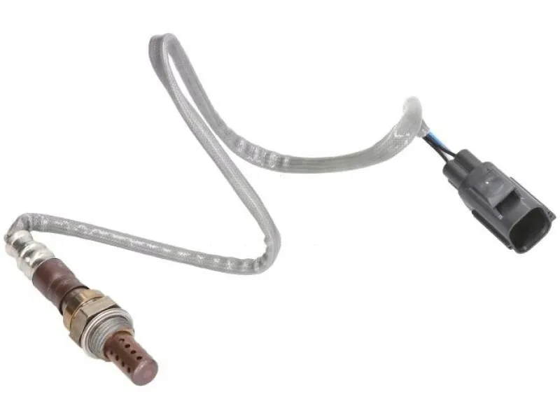 denso-dox-0402-sonda-lambda