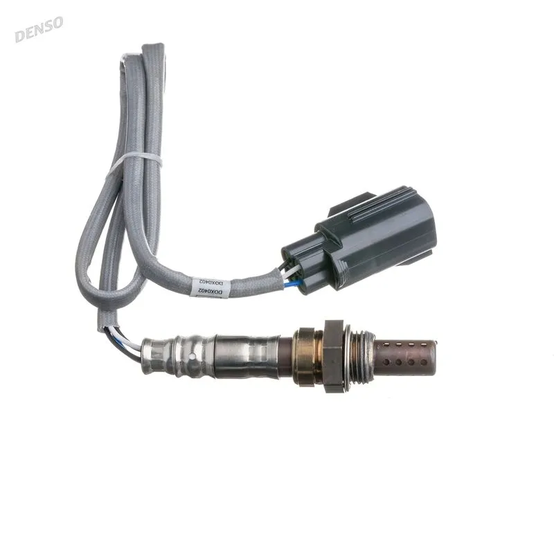 denso-dox-0402-sonda-lambda