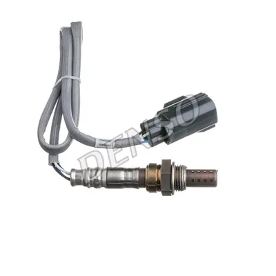 denso-dox-0402-sonda-lambda-kod-taryfy-celnej-87089299