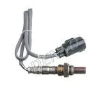 denso-dox-0402-sonda-lambda-kod-taryfy-celnej-87089299