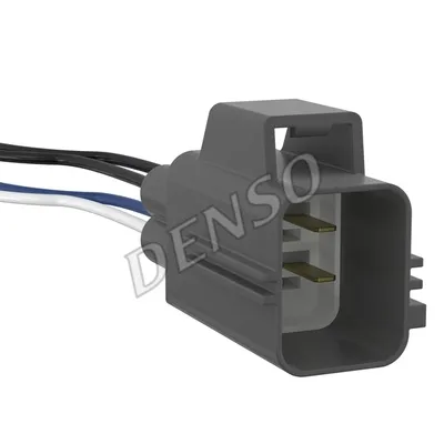 denso-dox-0402-sonda-lambda-producent-czesci-denso-typ-samochodu-samochody-osobowe