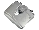 febi-bilstein-181777-zacisk-hamulca-producent-czesci-febi-bilstein