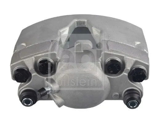 febi-bilstein-181777-zacisk-hamulca-jakosc-czesci-zgodnie-z-gvo-q-oryginal-z-logo-producenta-czesci-oem-oes