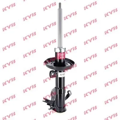 kyb-339280-amortyzator-waga-z-opakowaniem-11-kg