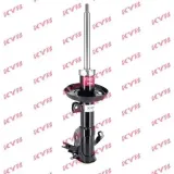 kyb-339280-amortyzator-waga-z-opakowaniem-11-kg