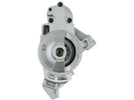 rozrusznik-as-pl-s0595