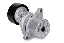 schaeffler-ina-534-0336-10-napinacz-paska-klinowego-wielorowkowego