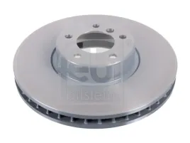 febi-bilstein-104806-tarcza-hamulcowa