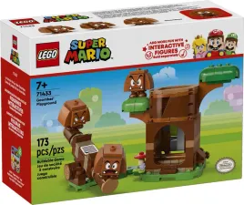 71433-lego-super-mario-goomba-i-plac-zabaw