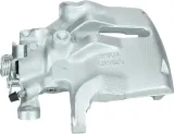 trw-bhz495e-zacisk-hamulca-producent-czesci-trw