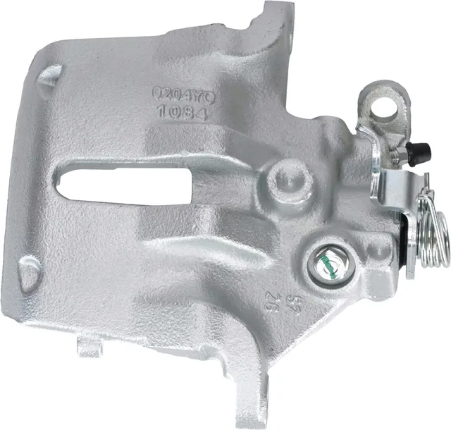 trw-bhz495e-zacisk-hamulca-jakosc-czesci-zgodnie-z-gvo-q-oryginal-z-logo-producenta-czesci-oem-oes