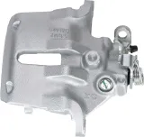 trw-bhz495e-zacisk-hamulca-jakosc-czesci-zgodnie-z-gvo-q-oryginal-z-logo-producenta-czesci-oem-oes