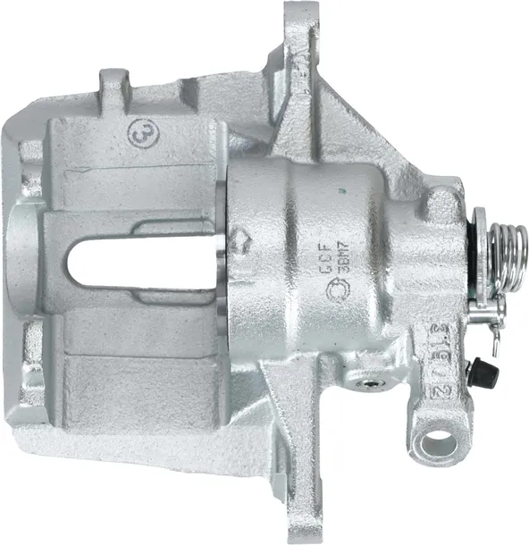 trw-bhz495e-zacisk-hamulca-waga-z-opakowaniem-8-kg