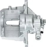 trw-bhz495e-zacisk-hamulca-waga-z-opakowaniem-8-kg