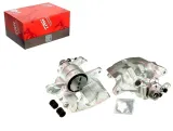 trw-bhz495e-zacisk-hamulca-waga-produktu-7-kg