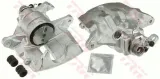 trw-bhz495e-zacisk-hamulca-numery-katalogowe-zamiennikow-ati-e3323