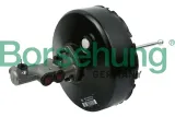 borsehung-b11386-pompa-hamulcowa