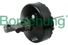 borsehung-b11386-pompa-hamulcowa