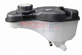 metzger-2140282-zbiorniczek-wyrownawczy-plyn-chlodzacy