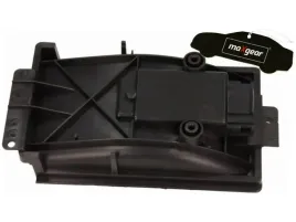 opornik-wentylatora-dmuchawy-vw-polo-iii-mk3-94-02-94-01-zapach
