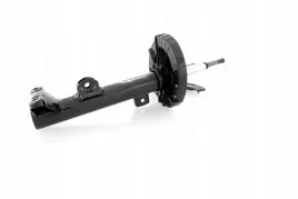 amortyzator-przod-mercedes-w203-t203-cl203-c-clas