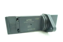 ntk-90557-przeplywomierz-masowy-powietrza
