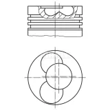 mahle-030-41-00-tlok