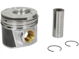 mahle-030-41-00-tlok-producent-czesci-mahle